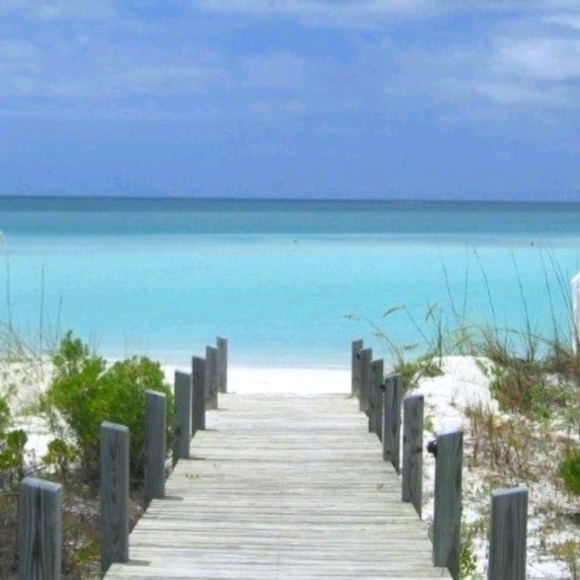 Somewhere in the sun - Picture 1 of 1